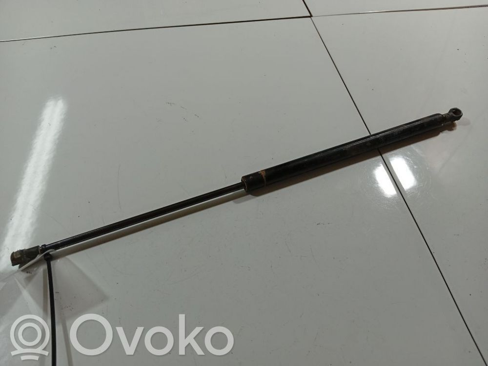 Nissan Almera Tino Tailgate/trunk strut/damper 