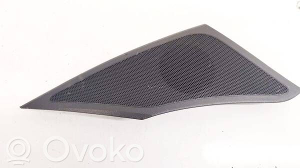 Mazda 6 Copertura/rivestimento altoparlante laterale 