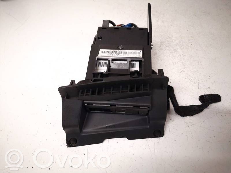 Kitas daviklis   KD5166EZ0D,GHP966EF0A,GHP966EF1,KD5166EZ0D