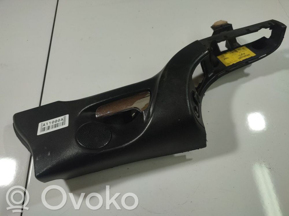 Opel Zafira A Innentürgriff Innentüröffner vorne 