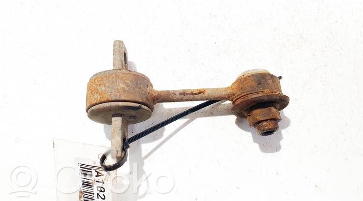 Audi A4 S4 B6 8E 8H Koppelstange Stabilisator vorne