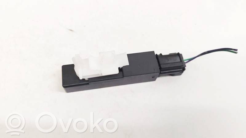 Anturi   KD45676NX,KD45676NX