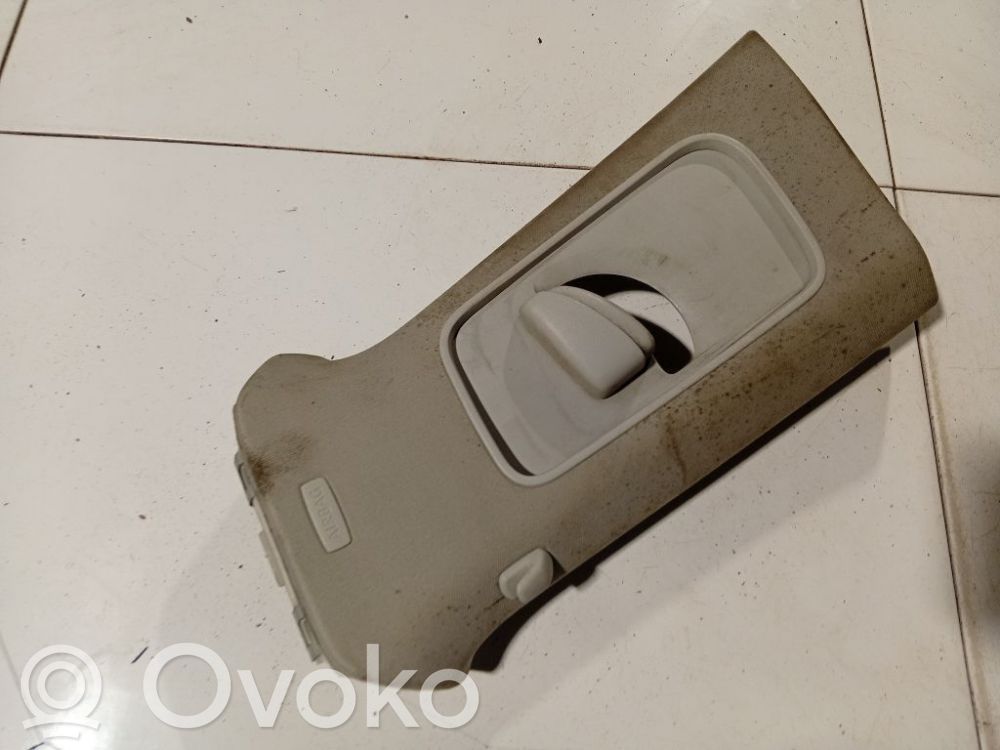 Volkswagen PASSAT B6 Alte piese de interior 