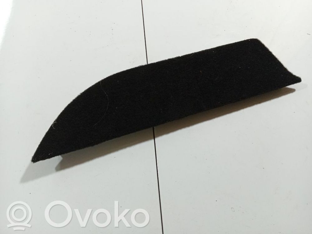 Mazda 6 Other trunk/boot trim element 