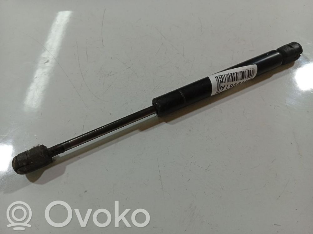 Audi A4 S4 B5 8D Ammortizzatore portellone posteriore/bagagliaio 
