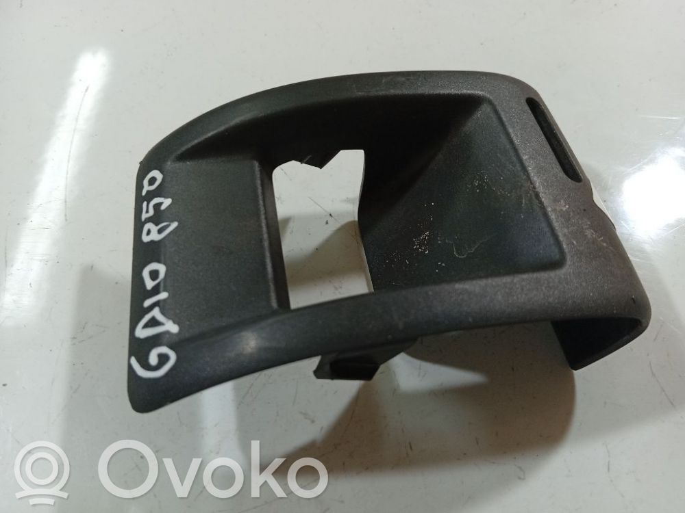 Volkswagen Golf V Alte piese de interior