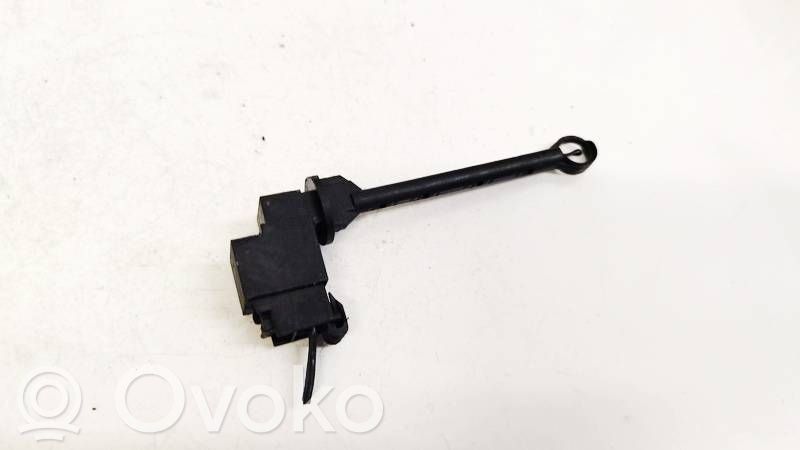 Citroen C8 Sensore temperatura interna 