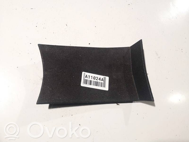 Opel Astra H Altra parte interiore 