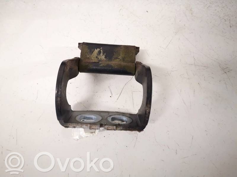 Citroen C8 Cerniera portellone posteriore/bagagliaio