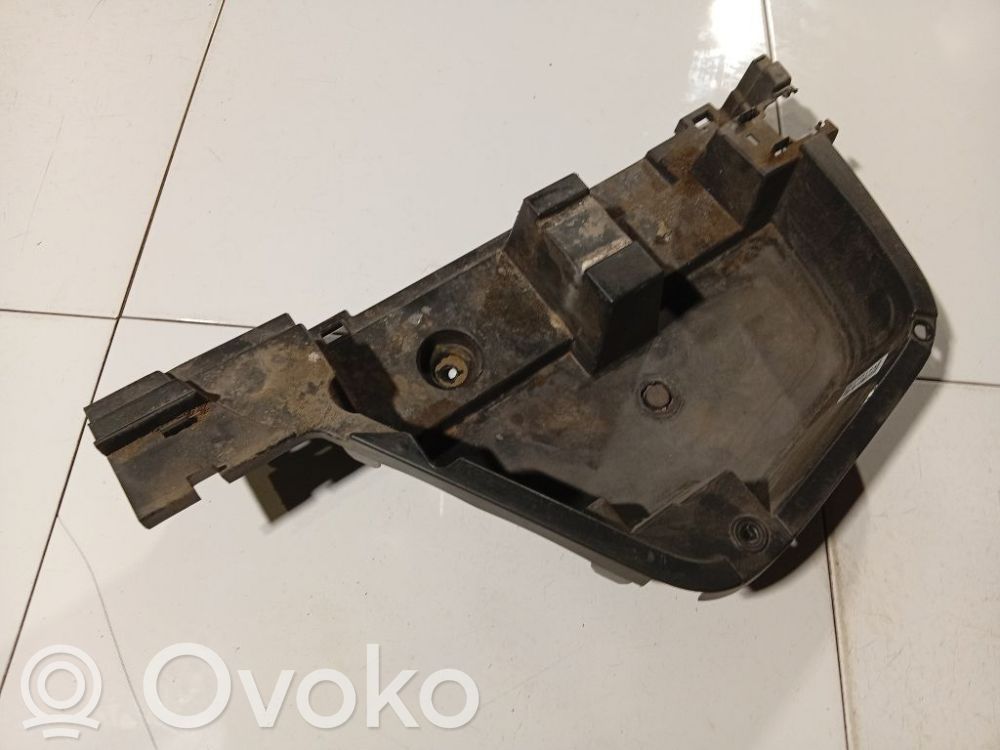 Toyota Avensis T270 Alte piese de interior 