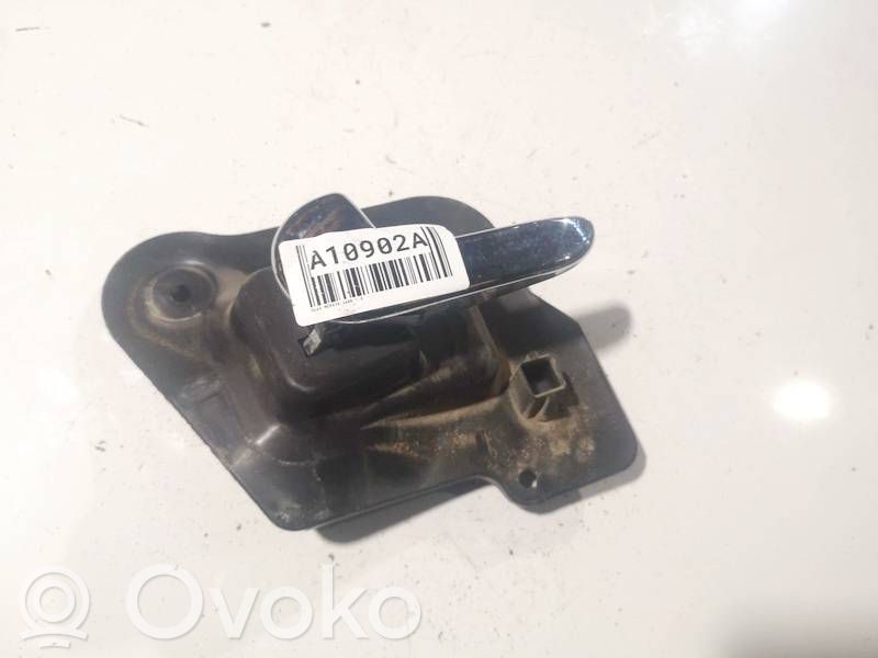 Opel Meriva A Mâner interior ușă spate 