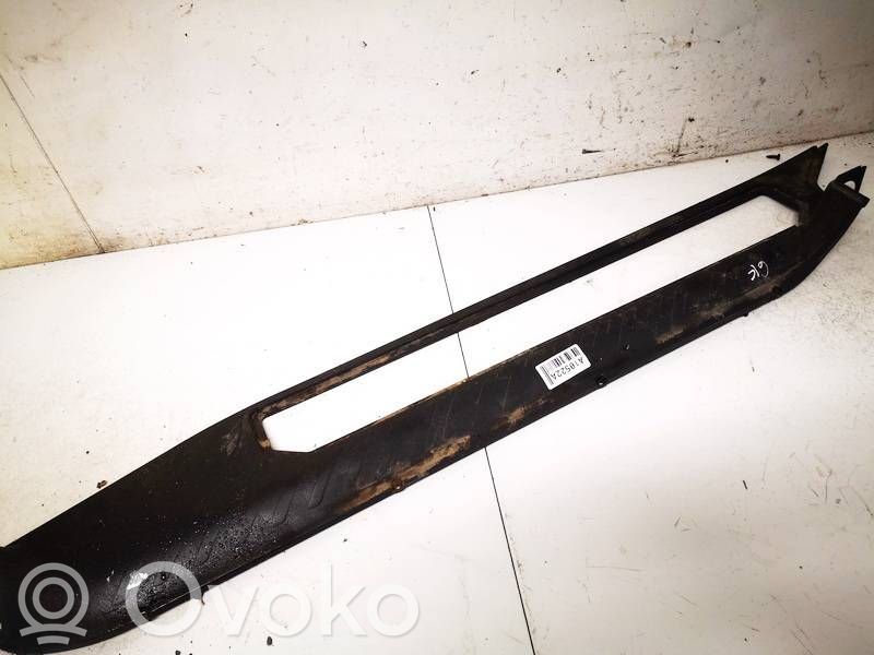 Citroen C8 Capac prag spate 