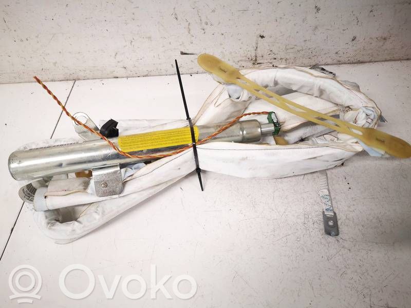Airbag del techo   1495299080,1495299080