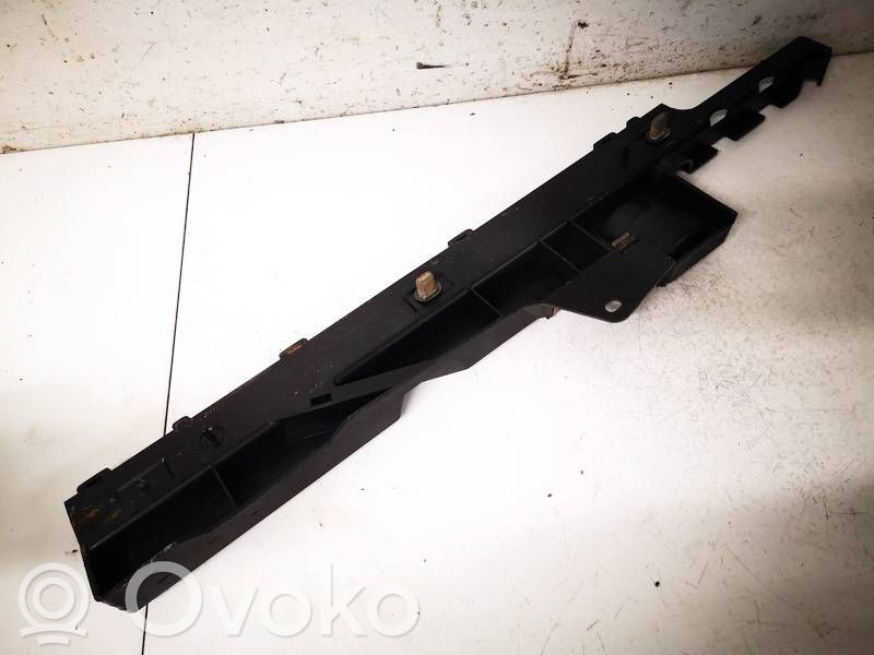 Autres pièces intérieures   1489196080,MP5059,1489196080,MP5059