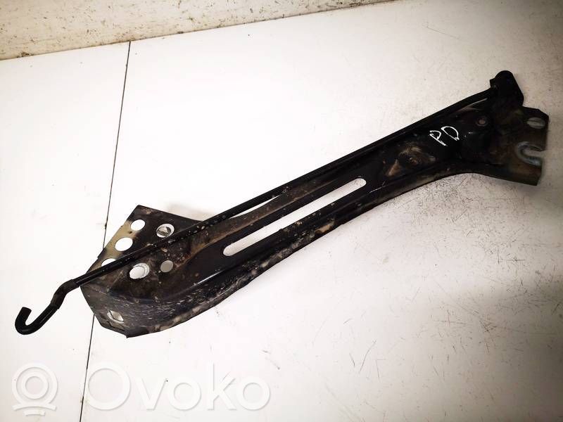 Citroen C8 Other exterior part 