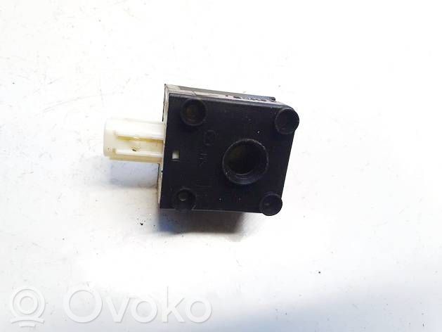 Sensor   BCKA676B1,BCKA676B1