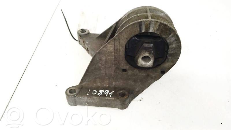Mini One - Cooper R50 - 53 Support de moteur, coussinet