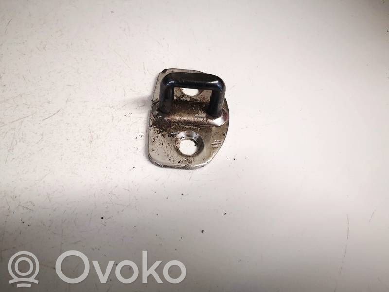 Volkswagen Bora Rygiel zamka drzwi tylnych