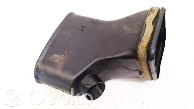 Citroen C8 Conductă aer cabină 