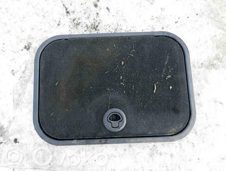 Dodge Journey Inne elementy wykończenia bagażnika 