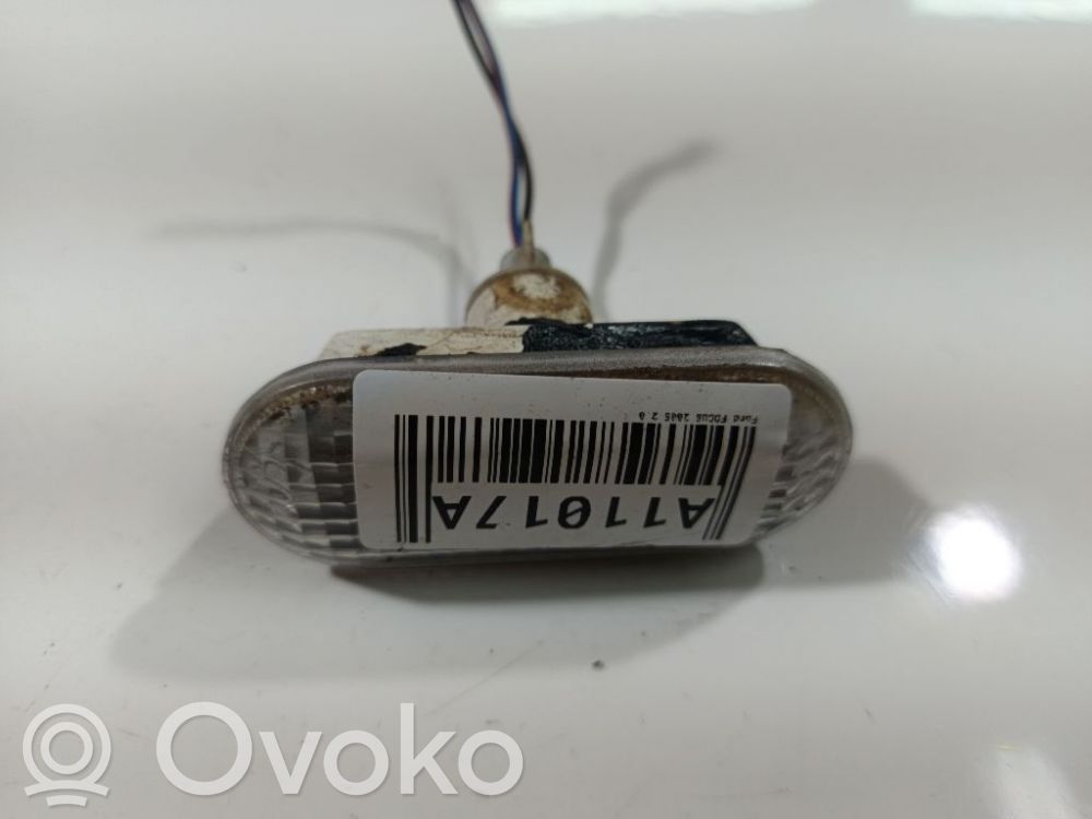 Seitenblinker   4M5A13K309AA,1800AFER,4M5A13K309AA,4M5A13K309AA