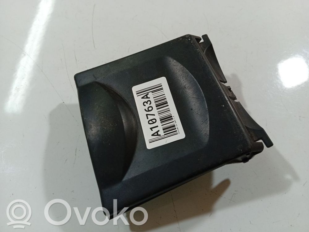 Cendrier   C62571635,9653130077B,9653130077B,9653798677BG,C62571635,C62575190,C62571635,C62575190