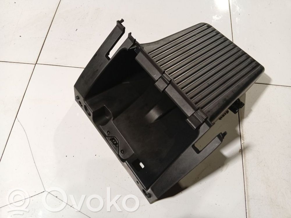 Handschuhfach   4M51A06044JDW,4M51A06044JDW,4M51A06044LDW,4M51A06044NDW,4M51A06044RDW,4M51A06044JDW,4M51A06044LDW,4M51A06044NDW,4M51A06044RDW