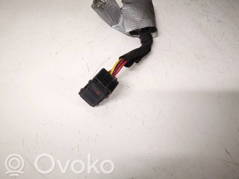 Botón interruptor de bloqueo de puertas   8D0962107,8D096210701C,8D0962107,8D096210701C