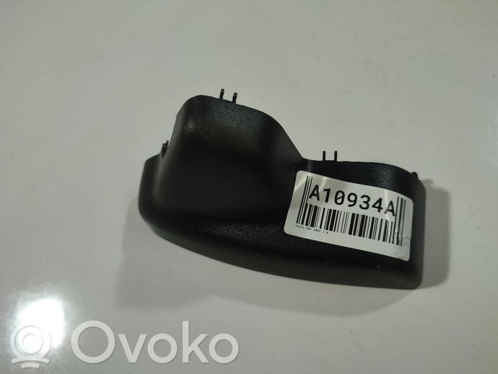 Volvo S40 Otros repuestos del interior 