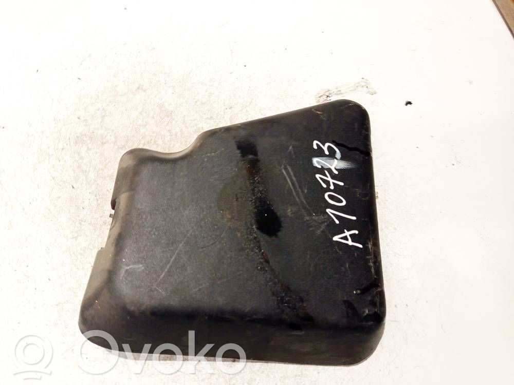 Opel Vectra B Alte piese de interior