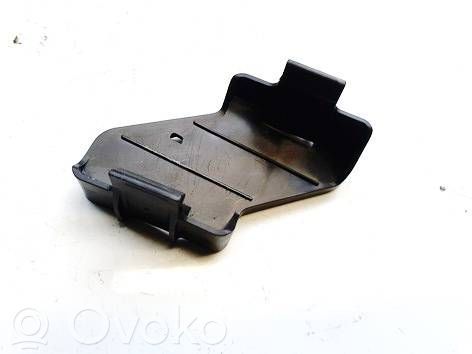 Sonstiges Einzelteil Exterieur   EG210001,EG210001