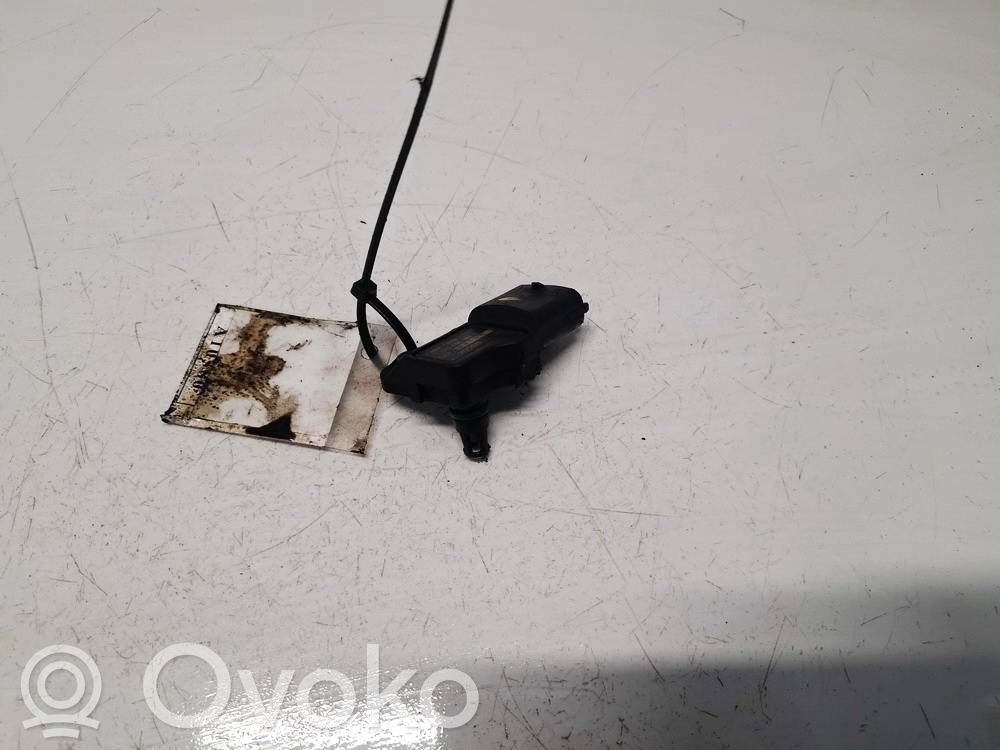 Honda Civic Senzor presiune aer 