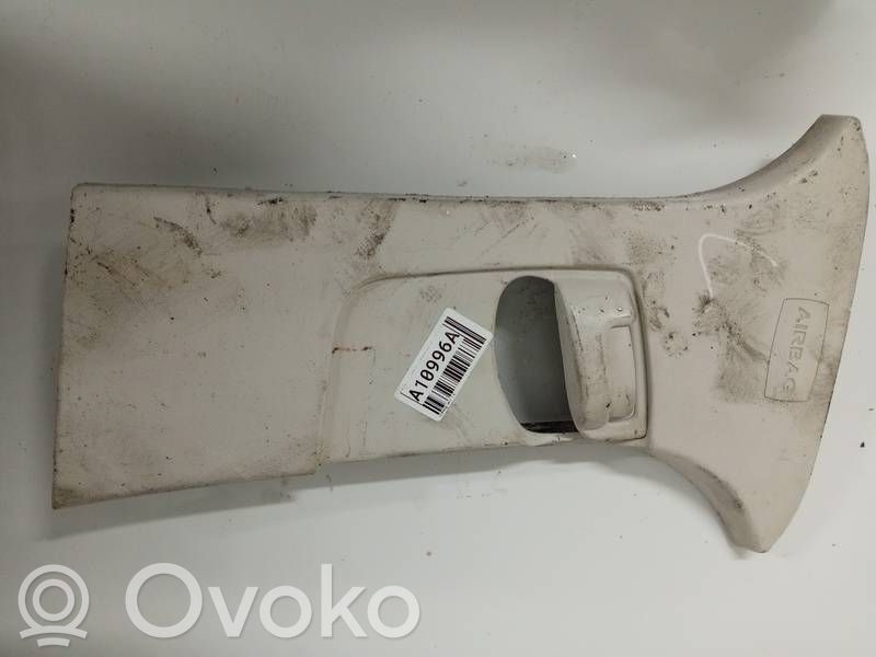Ford Focus Rivestimento montante (B) (superiore) 
