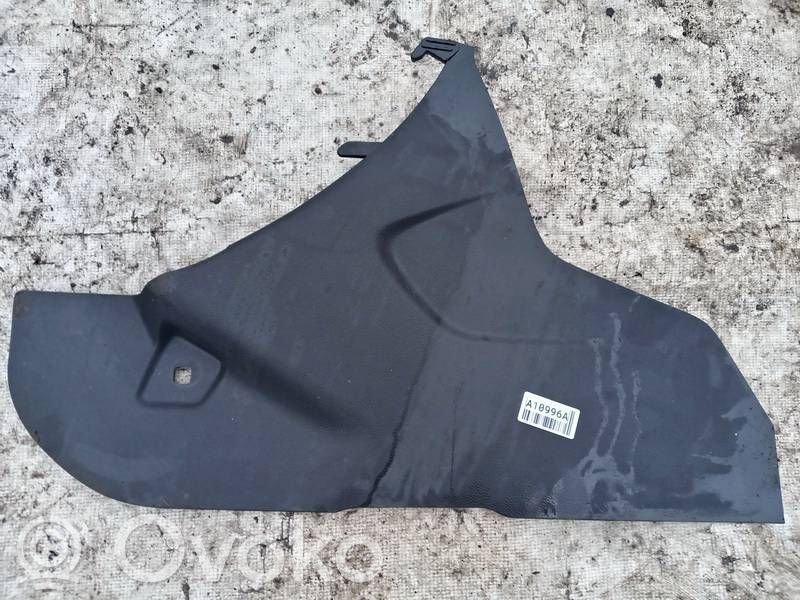Otros repuestos del interior   BM51A046B27,BM51A046B27