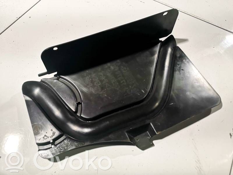 BMW 7 E65 E66 Otros repuestos del interior 