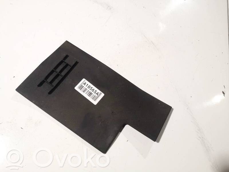 Honda Accord Altra parte interiore 