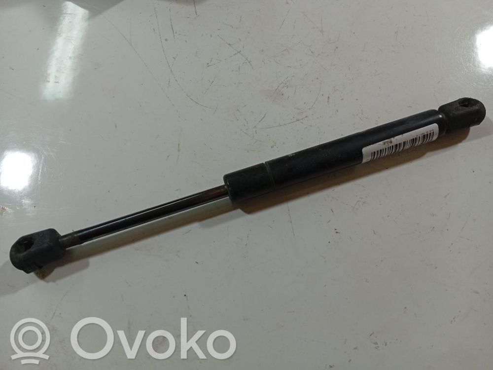 Tailgate/trunk strut/damper   8D5827552C,04197A,0490N,8D5827552C