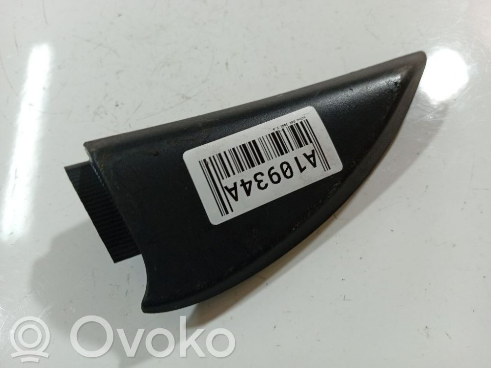 Volvo S40 Otros repuestos del interior 