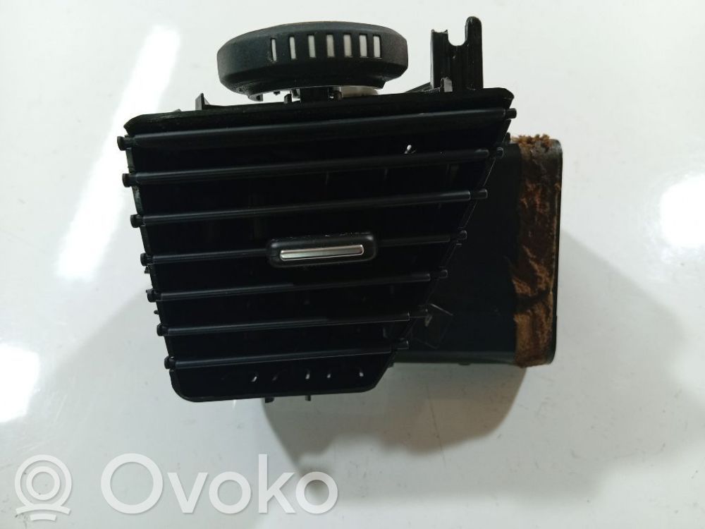 Renault Laguna III Grilă ventilație centrală 