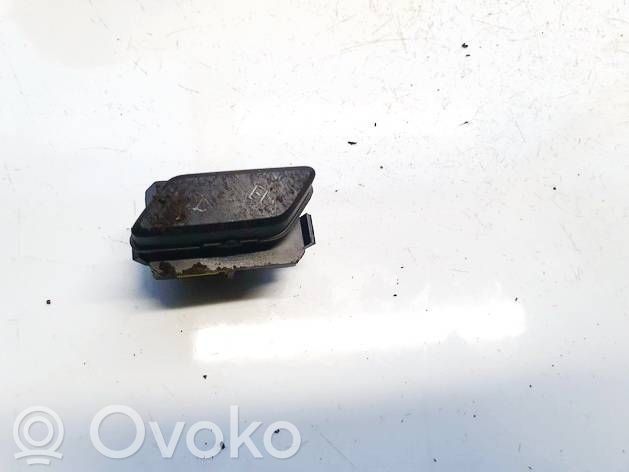 Mazda CX-30 Central locking switch button 