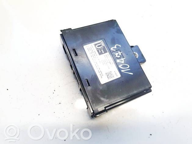 Door control unit/module   BHRH675M0,BHRH66S08,BHRH675M0,K0935