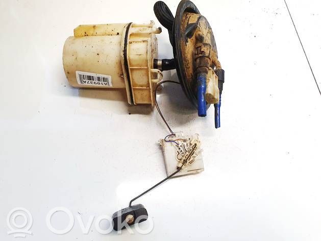 Sensor de nivel de combustible   9128220,0580300001,0580300001,9128220