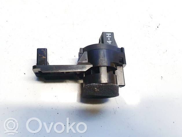 Sensor de calidad del aire   BDGG,BDGG