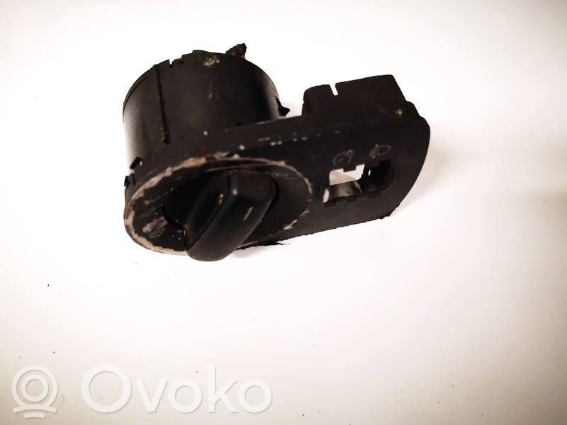 Comutator lumini   8P1941531C,8P1941531C