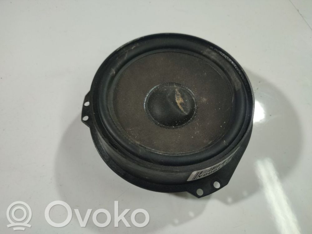 Etuoven kaiutin   9175188,9175188,L092125