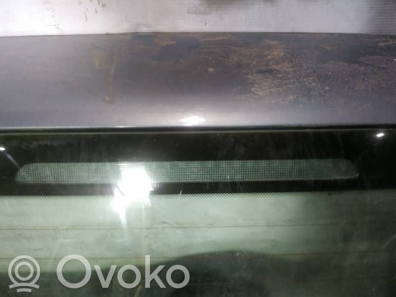Volvo V70 Troisième feu stop