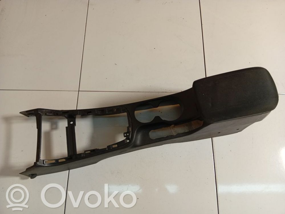 Hyundai i30 Cotieră 