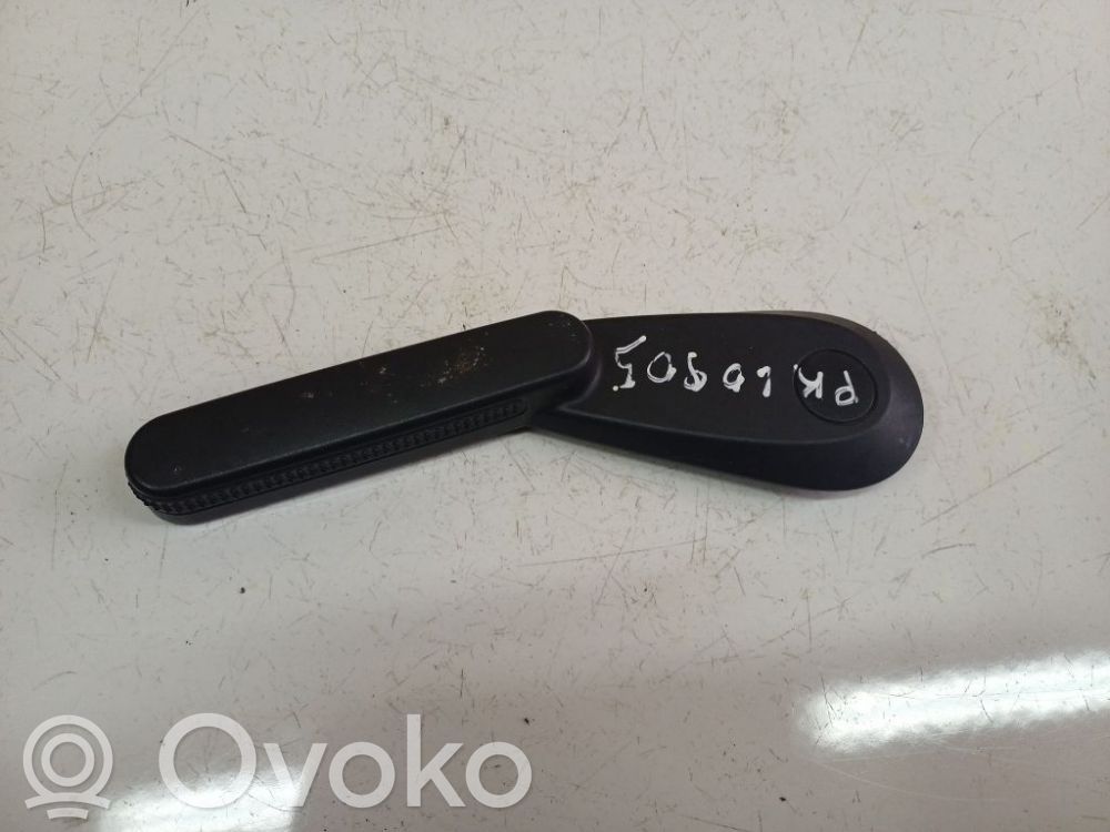 Opel Signum Manetă reglare scaun 