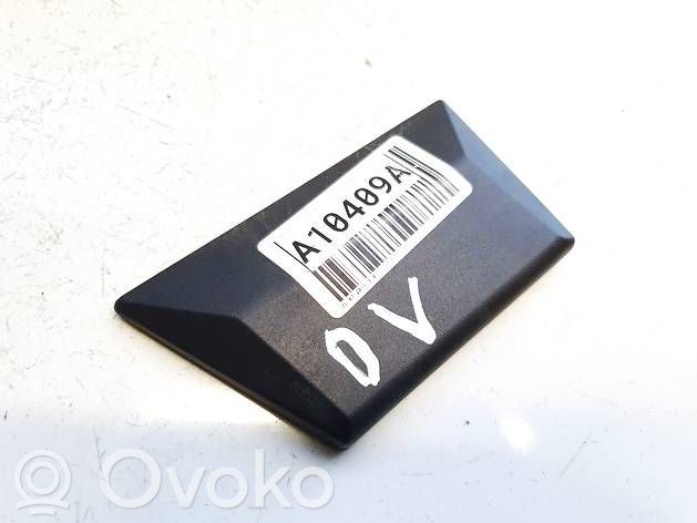 Otros repuestos del interior   4G8853590,4G8853590