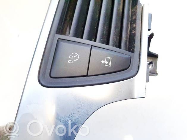 Audi A7 S7 4G Modul cruise control 